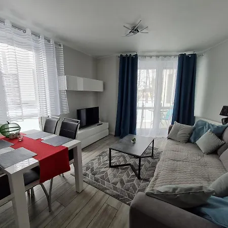 Apartament *
