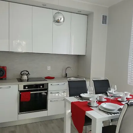 Apartament