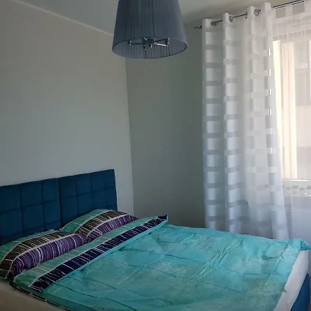 Apartament